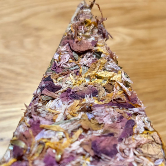 Alp Blossom