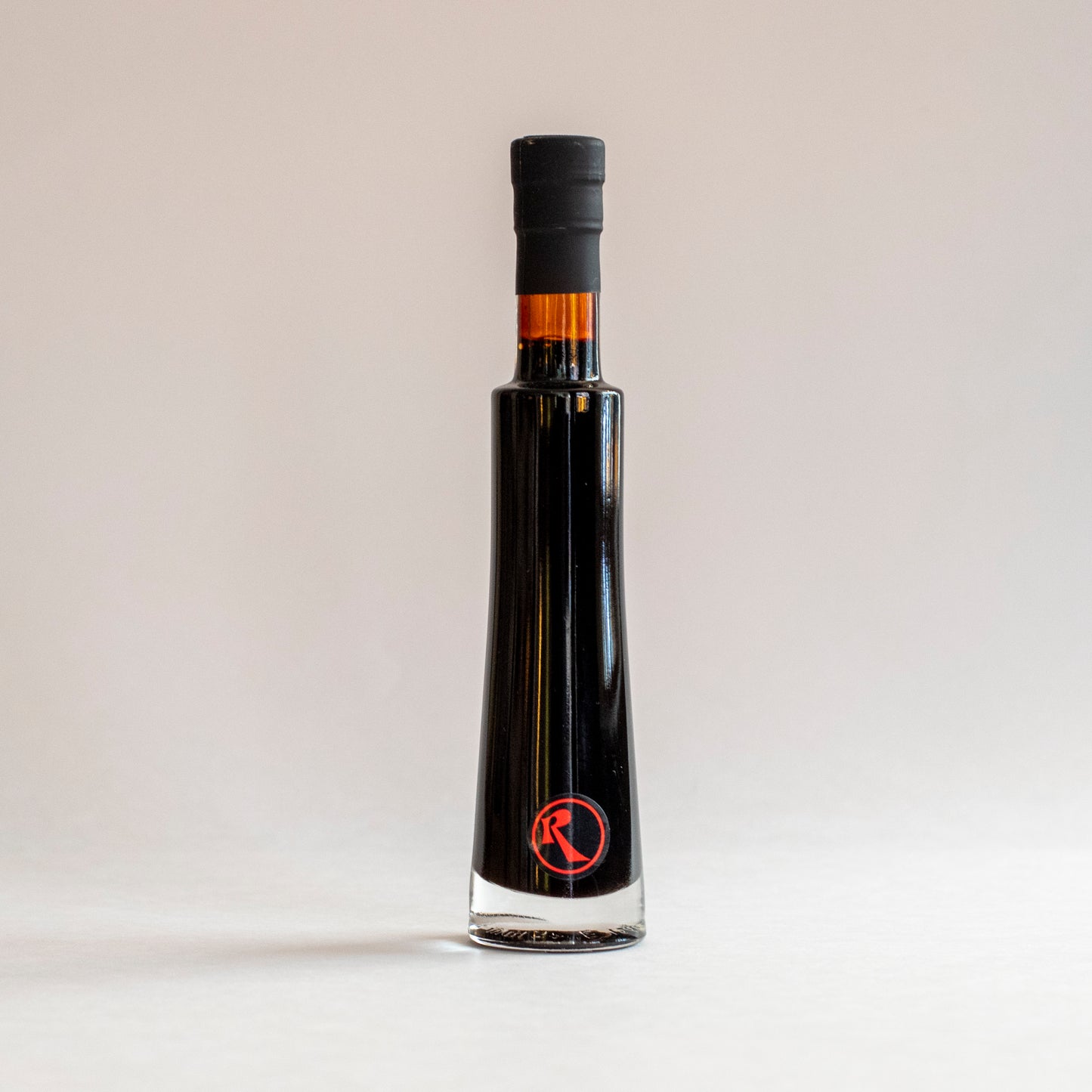 Aceto balsamico Cherry Cask 100ml, Roscioli Selection