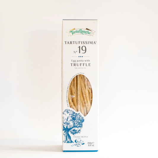 Tartufissima n°19, Tartuflanghe 250g