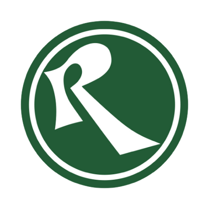 Roscioli NYC Gift Card