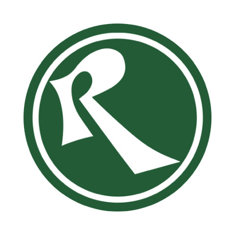 Restaurant Gift Card